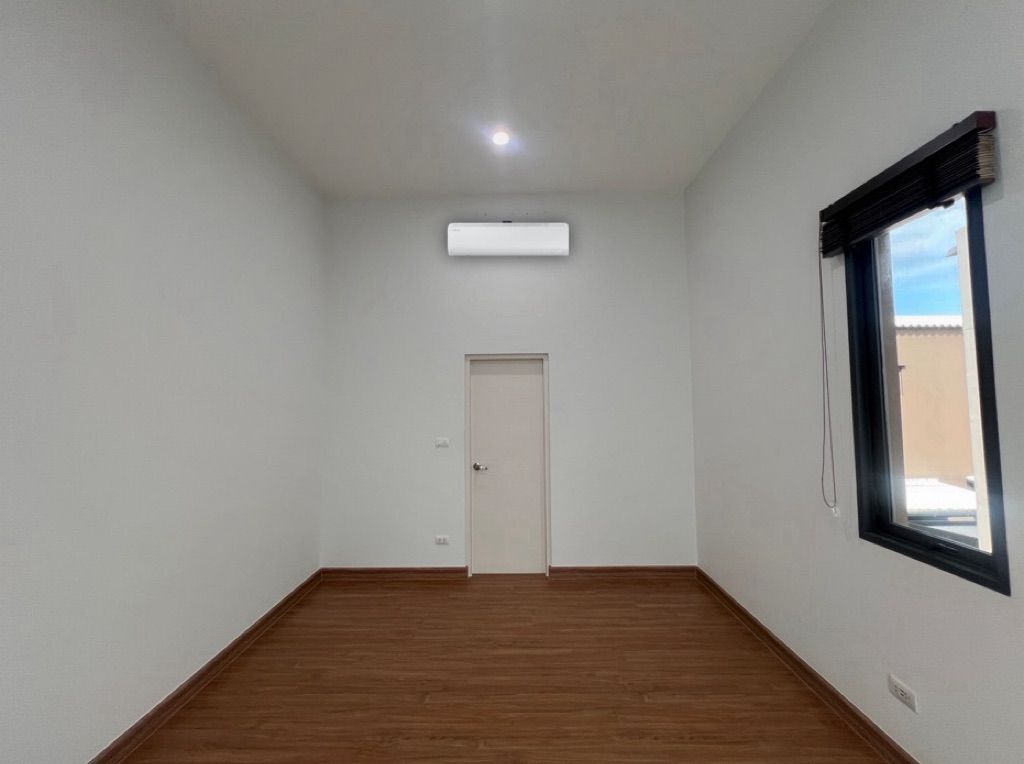 3 ห้องนอน บ้านเดี่ยว สำหรับขาย ใน ประเวศ, ประเวศ, กรุงเทพมหานคร - Image 13