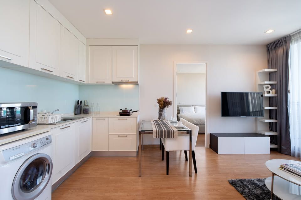 uploads/3efcf3ff-14c0-49cd-a97d-c18a86e0c28f/95033a75-4a55-46f4-8f9f-3bfefa3fcf13