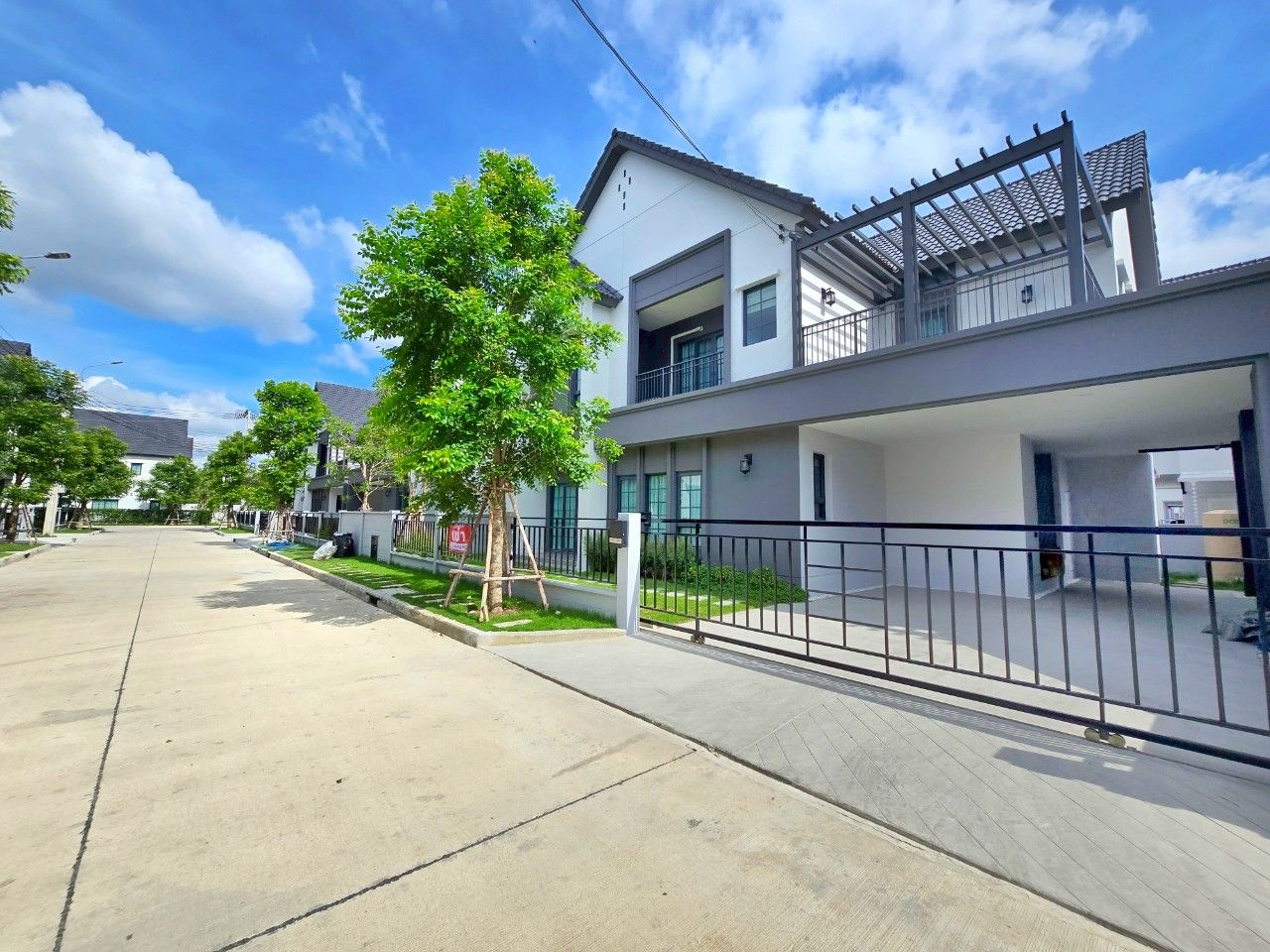 uploads/3efcf3ff-14c0-49cd-a97d-c18a86e0c28f/9514aa93-0abc-4ffb-9e35-de9c69d59ad6