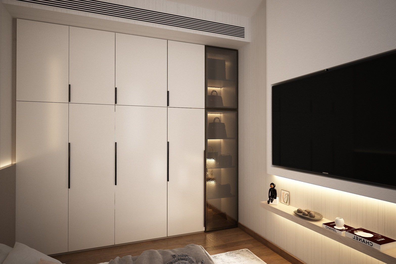 uploads/3efcf3ff-14c0-49cd-a97d-c18a86e0c28f/9516e08a-26ac-4394-9e30-72b1c8a56b72