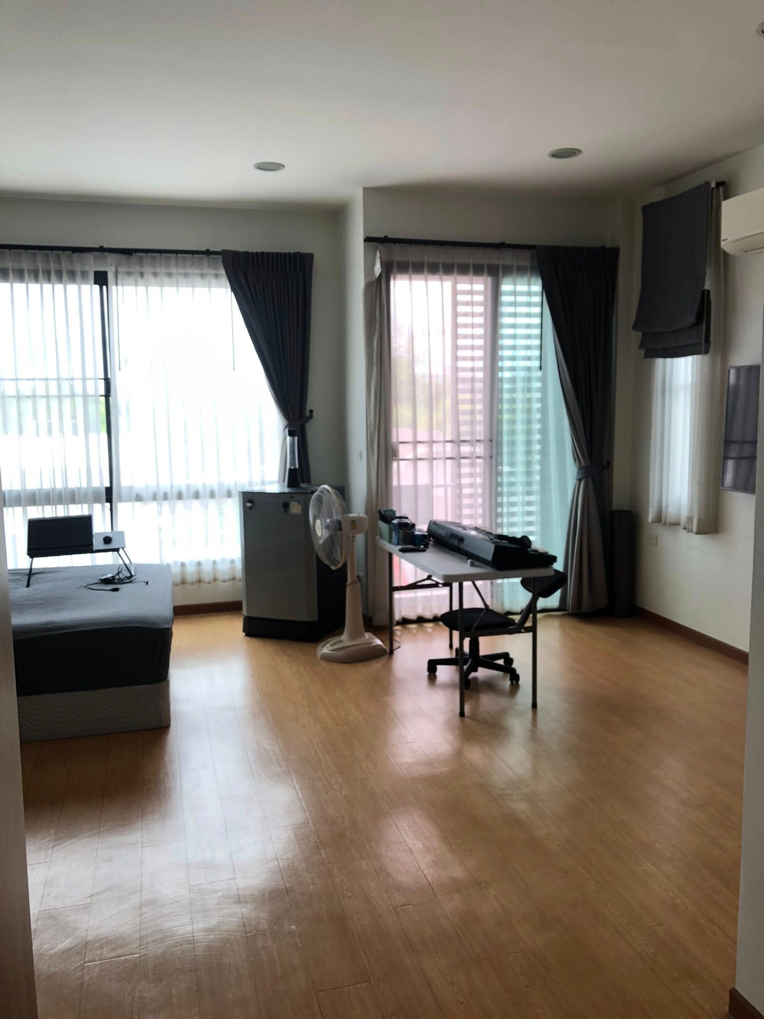 uploads/3efcf3ff-14c0-49cd-a97d-c18a86e0c28f/95179353-f2a1-4df4-9e08-28788a291aee