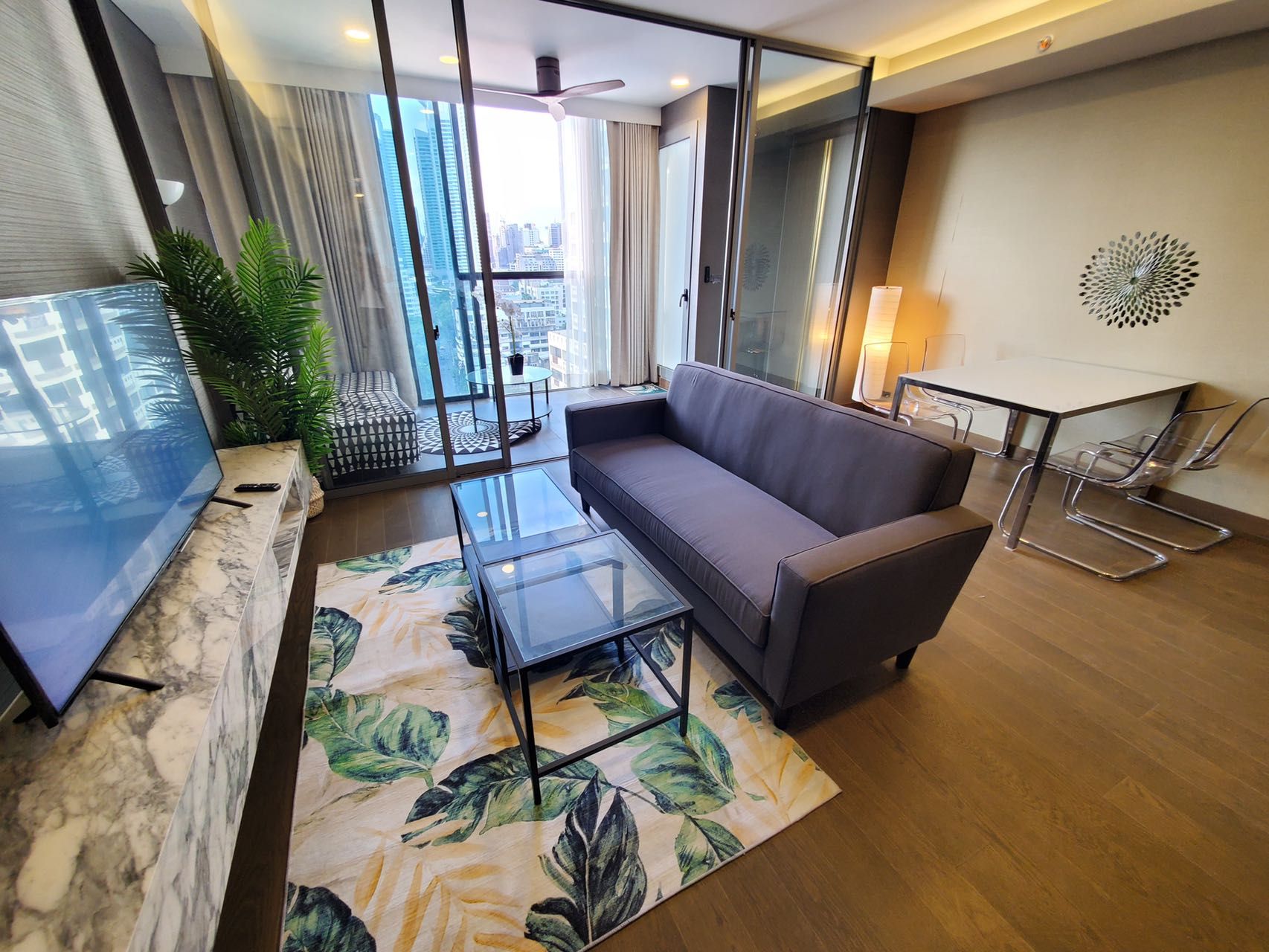 uploads/3efcf3ff-14c0-49cd-a97d-c18a86e0c28f/951bdcee-a233-483f-b7d3-33ee14a28ff1