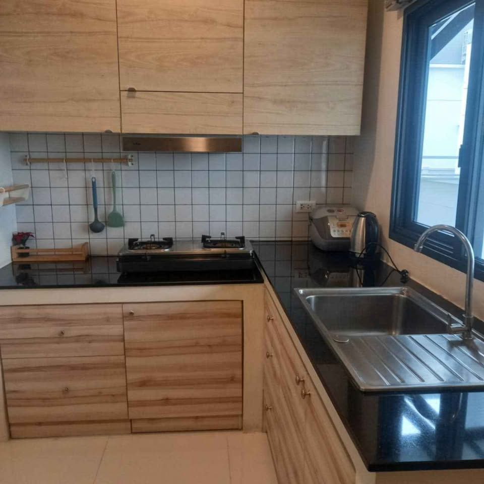 uploads/3efcf3ff-14c0-49cd-a97d-c18a86e0c28f/951c338f-a6a1-4c96-ac09-2a5d82dfbed5