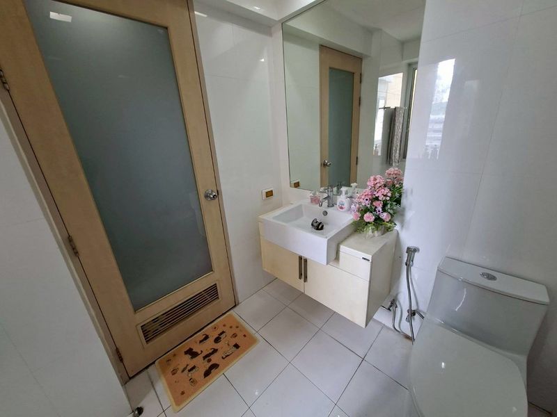 uploads/3efcf3ff-14c0-49cd-a97d-c18a86e0c28f/952b284c-092b-415d-b289-a2b7bba5e5a3