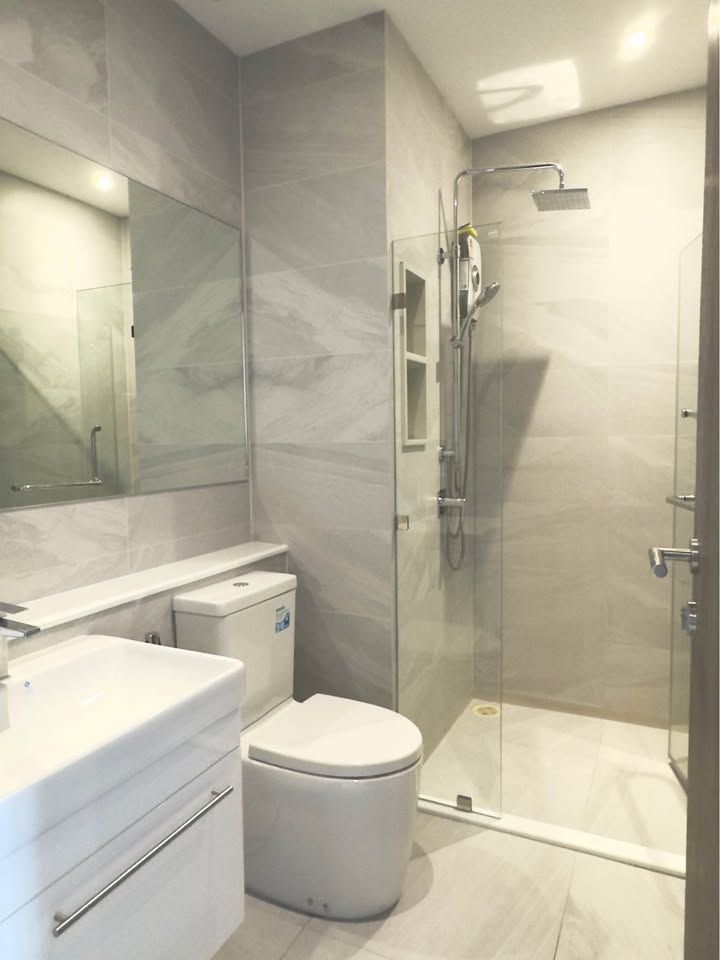 uploads/3efcf3ff-14c0-49cd-a97d-c18a86e0c28f/9537cbe0-857a-4ec7-9597-2a0bfa0c1da5