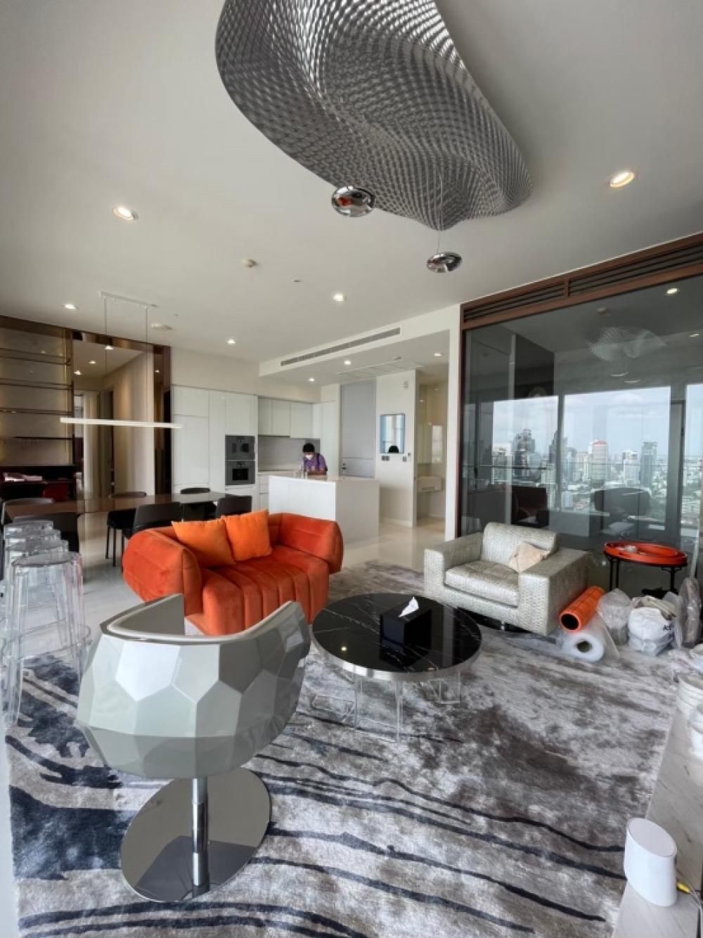 uploads/3efcf3ff-14c0-49cd-a97d-c18a86e0c28f/953d3afb-4429-4a3b-bb78-654cf59a1508