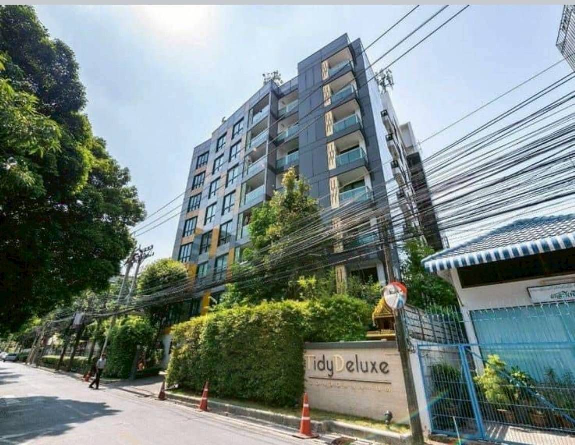 uploads/3efcf3ff-14c0-49cd-a97d-c18a86e0c28f/95456028-07bd-448a-aeb7-67a9dbb01b9a