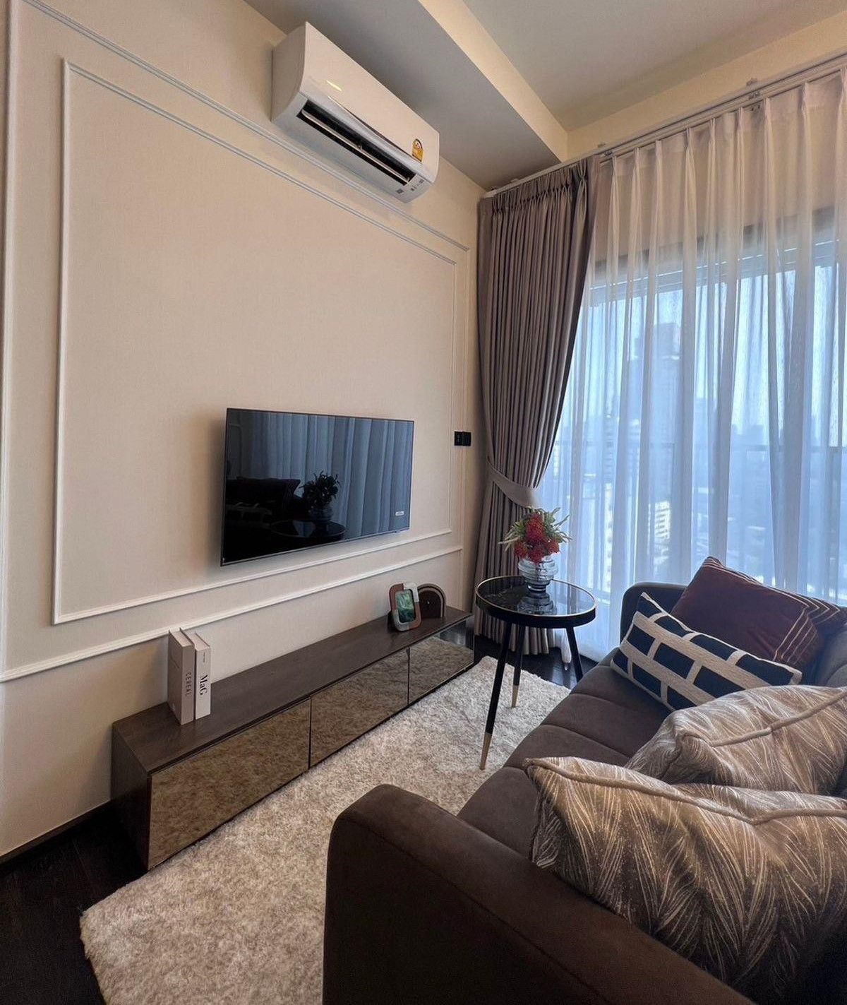 uploads/3efcf3ff-14c0-49cd-a97d-c18a86e0c28f/954596b3-c2b3-4be4-8075-100add412b99