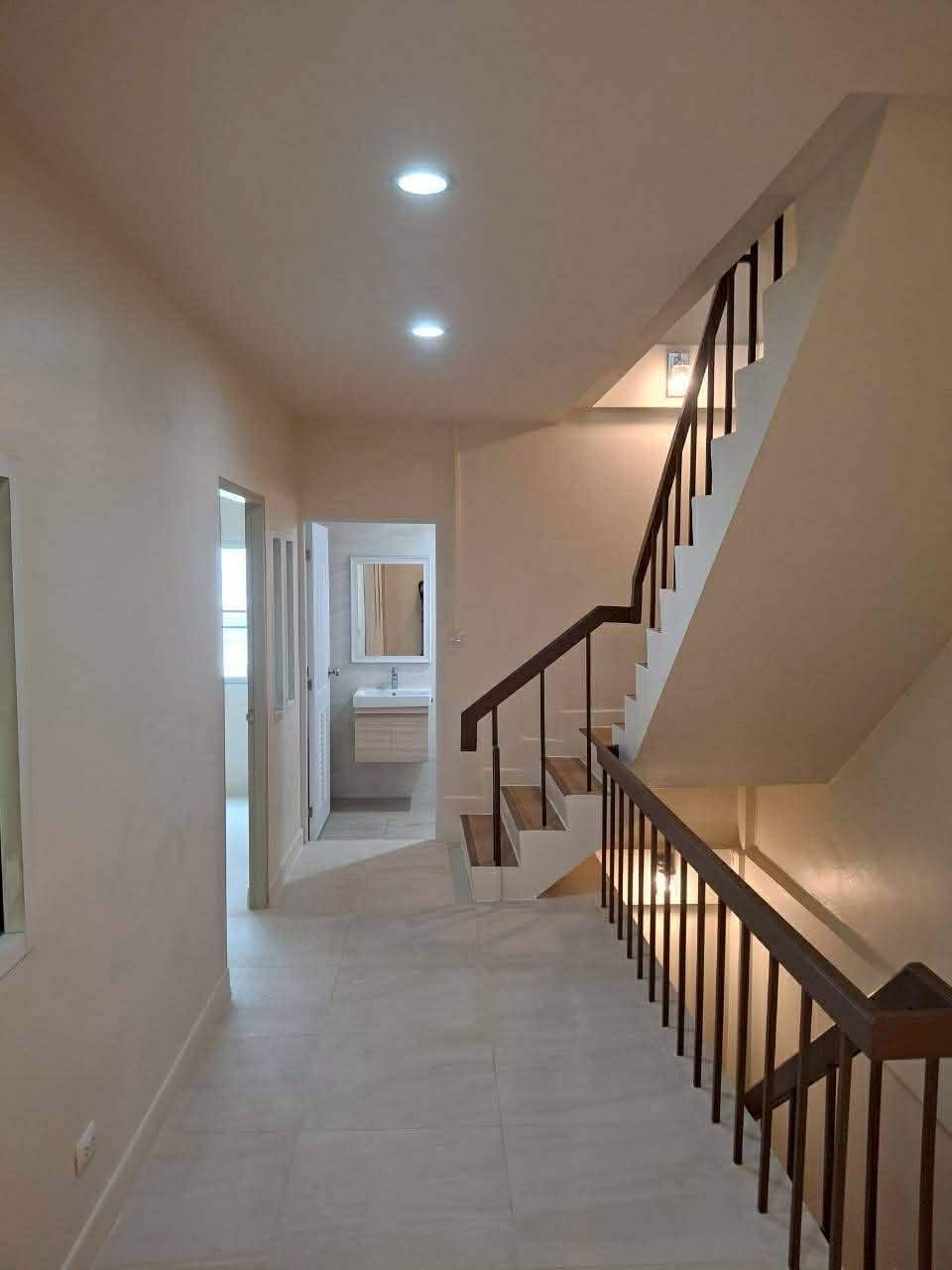 uploads/3efcf3ff-14c0-49cd-a97d-c18a86e0c28f/954ab48c-d055-42a8-878e-4db9b3b94f9d