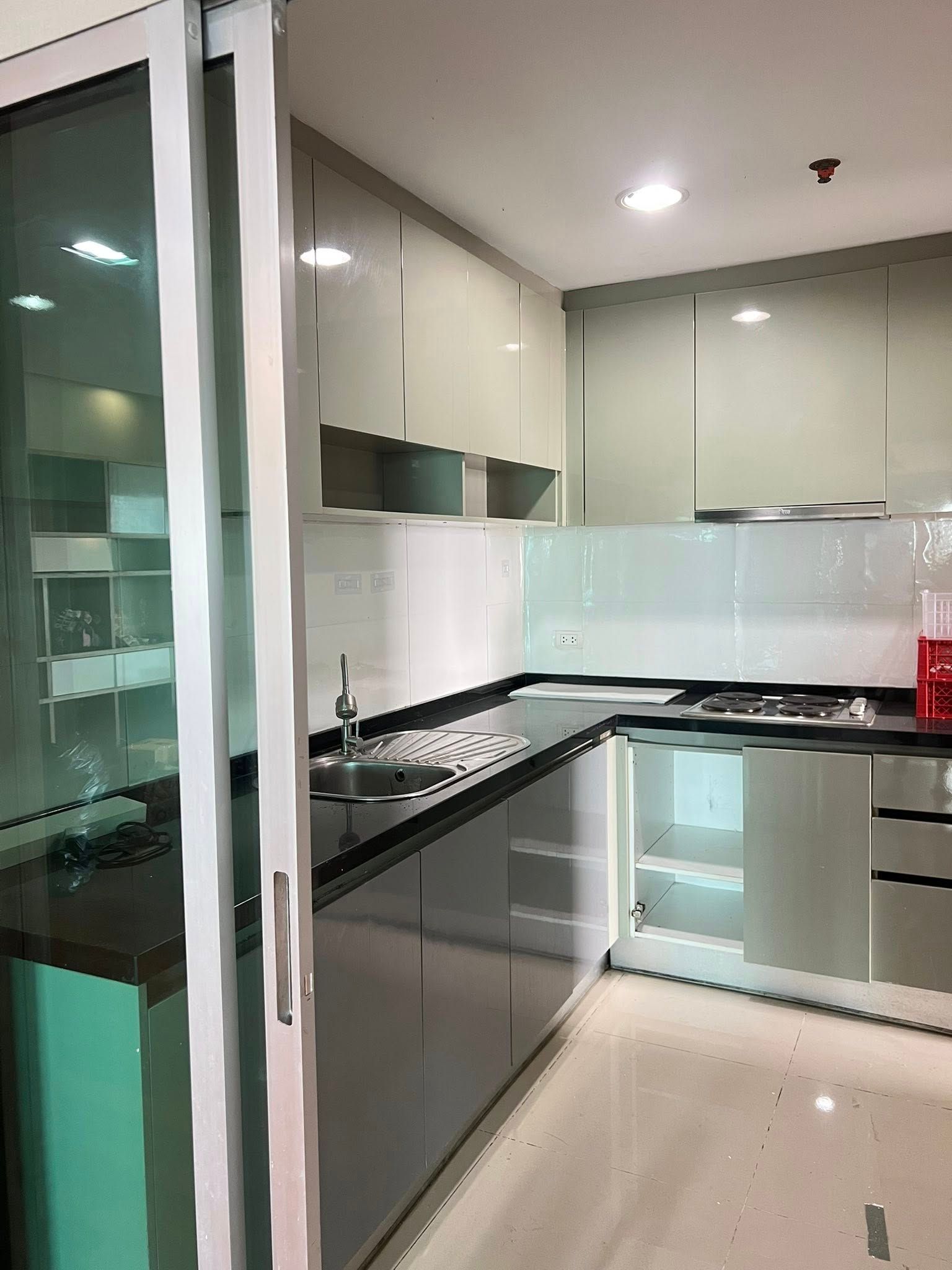 เบลล์ แกรนด์ พระราม 9 - Image 21