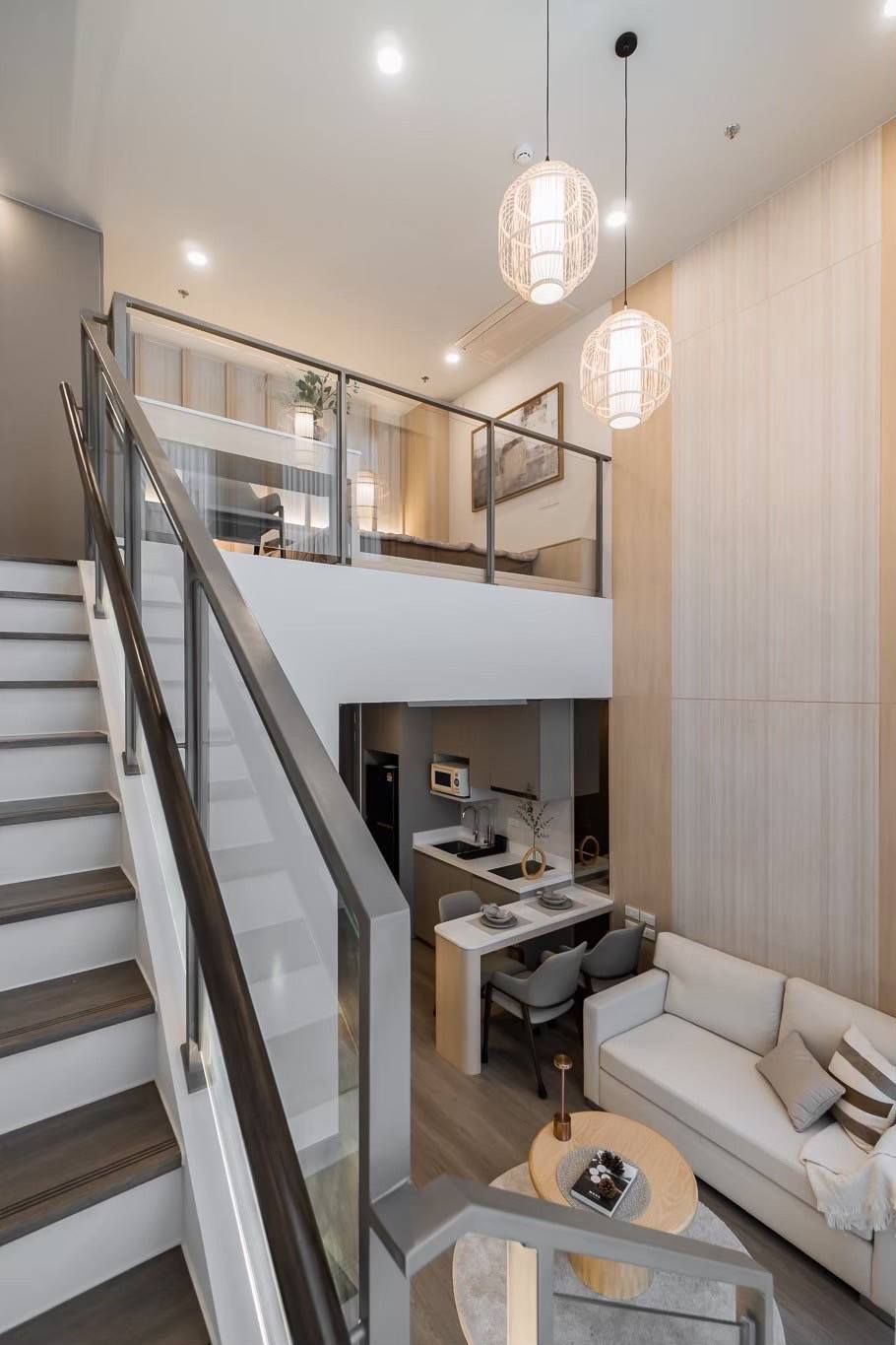 uploads/3efcf3ff-14c0-49cd-a97d-c18a86e0c28f/95526bbb-c8a3-4ea1-abd0-a69488bb297a