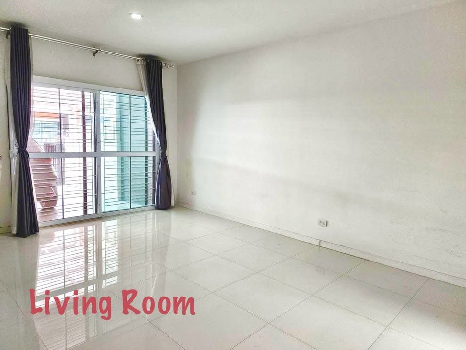 uploads/3efcf3ff-14c0-49cd-a97d-c18a86e0c28f/95547d2d-6ad9-4696-91b5-96ec029e3211