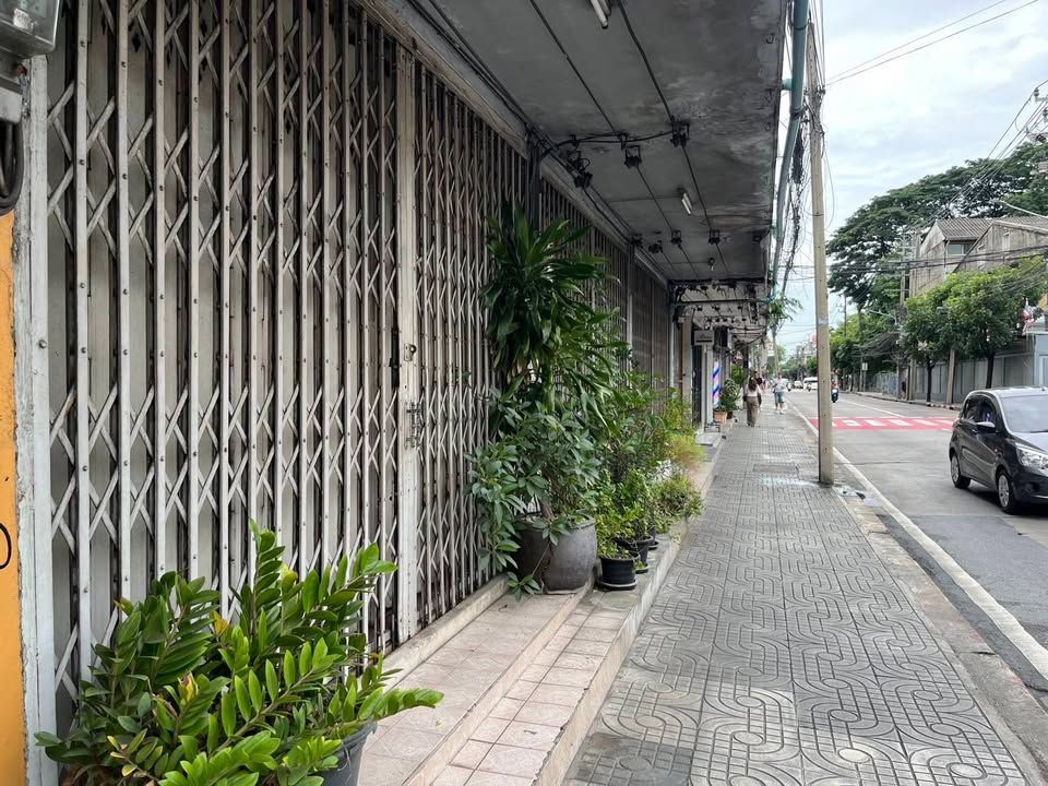  建筑物 出租 在  - Image 5