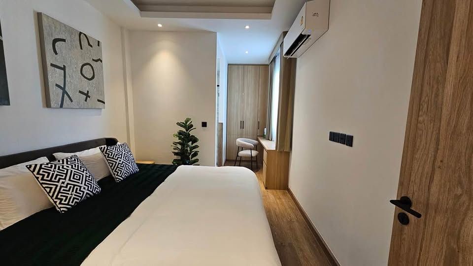 uploads/3efcf3ff-14c0-49cd-a97d-c18a86e0c28f/956aa3d7-4125-44fc-bc5f-650a4915e0d9