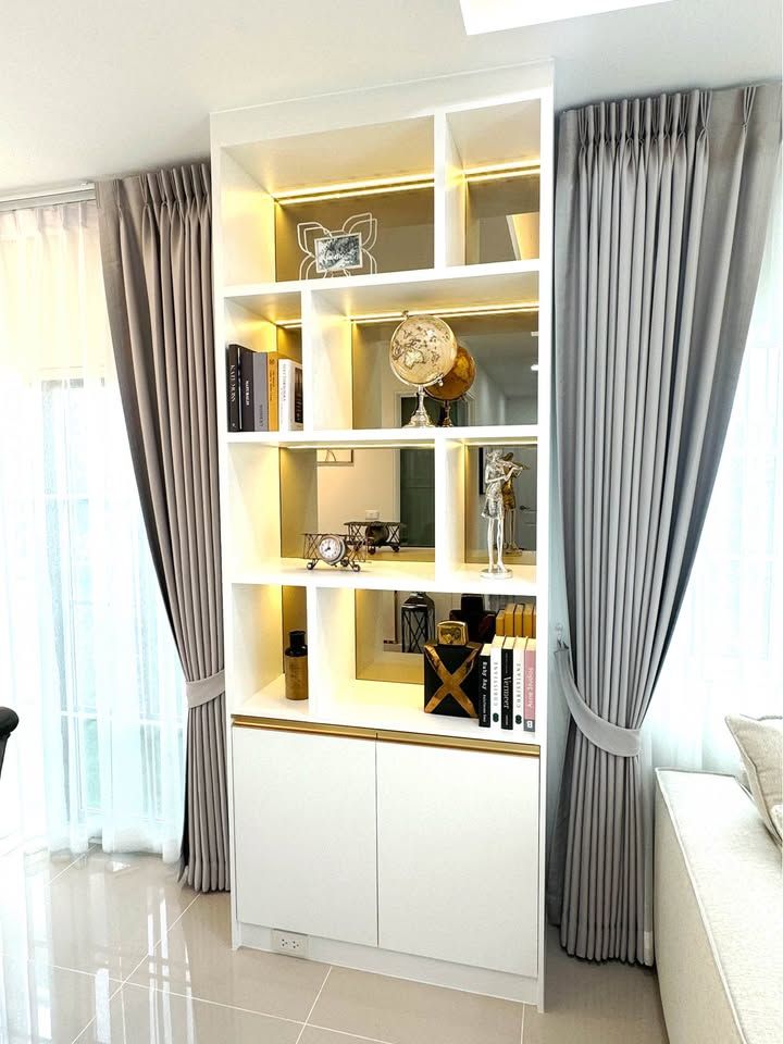 Golden Neo Sukhumvit-Lasalle - Image 9