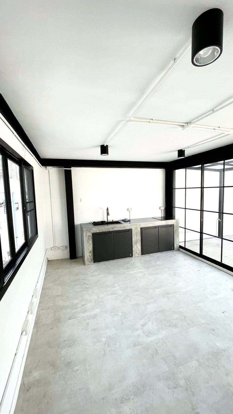 uploads/3efcf3ff-14c0-49cd-a97d-c18a86e0c28f/957a8f86-a7fa-463d-9fc8-ad550d3fe25c