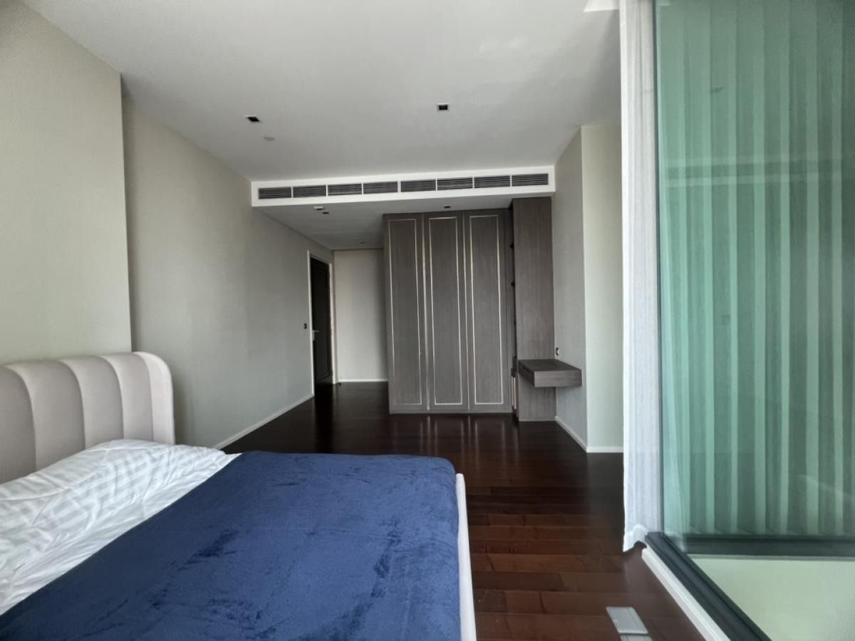 เดอะ ดิโพลแมท 39 - Image 11