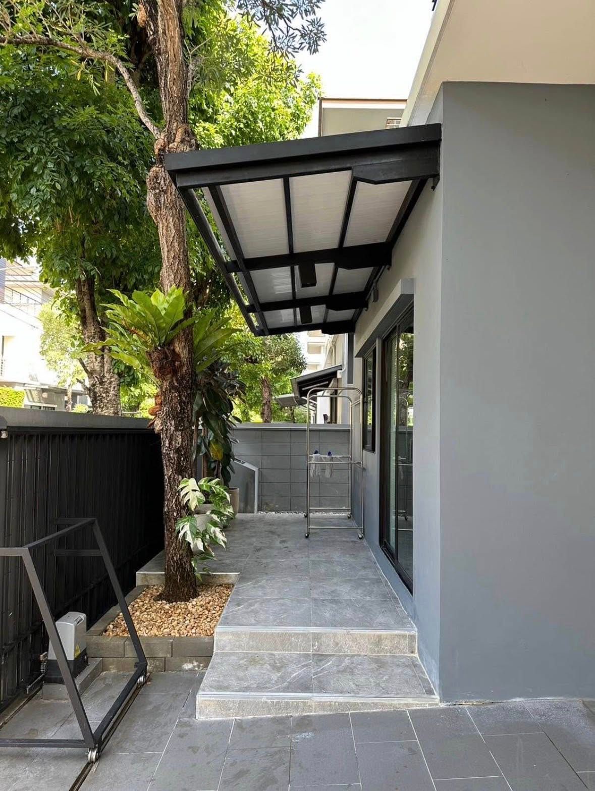 uploads/3efcf3ff-14c0-49cd-a97d-c18a86e0c28f/9596c281-2242-4418-a71a-393a787b76be