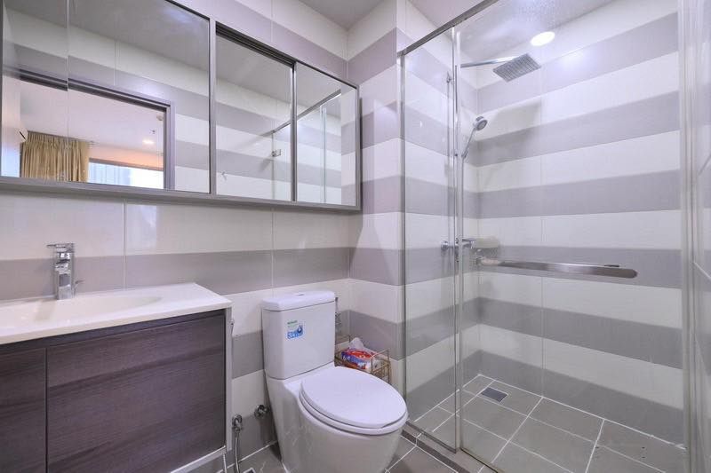 uploads/3efcf3ff-14c0-49cd-a97d-c18a86e0c28f/95a1a462-0254-4cfd-80cc-16ec2ab03fb9