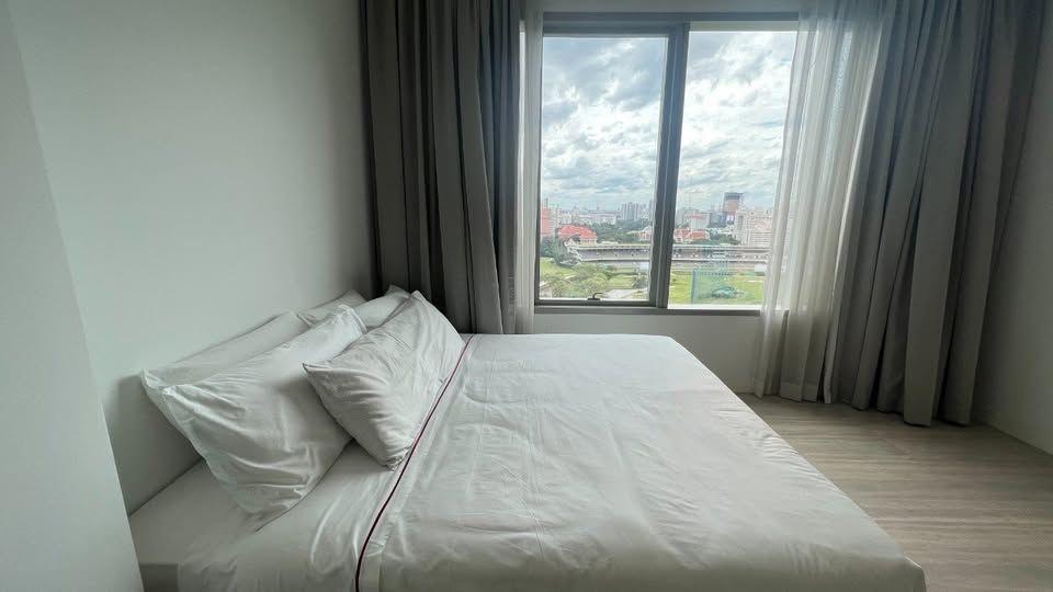 uploads/3efcf3ff-14c0-49cd-a97d-c18a86e0c28f/95a362e1-da3b-4f83-83c3-86897e59be84