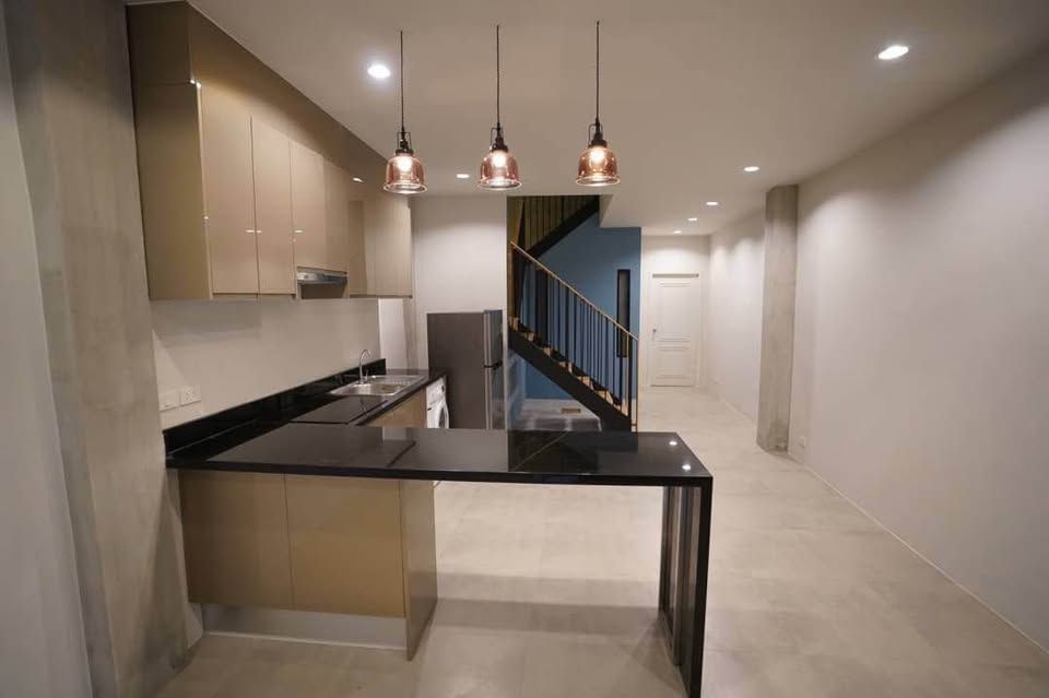 uploads/3efcf3ff-14c0-49cd-a97d-c18a86e0c28f/95a60778-069c-4cd6-93a3-95230916ea8d