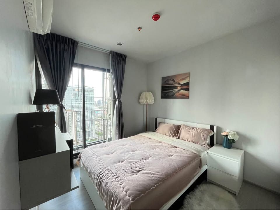 uploads/3efcf3ff-14c0-49cd-a97d-c18a86e0c28f/95ae16eb-4dfa-47d0-98dc-132eb53d0263