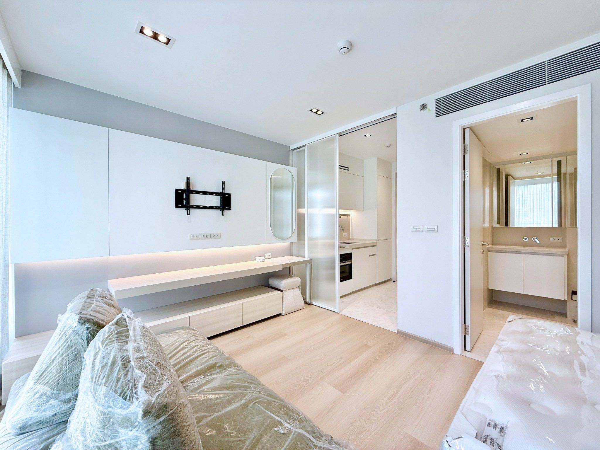 SCOPE Promsri - Image 2