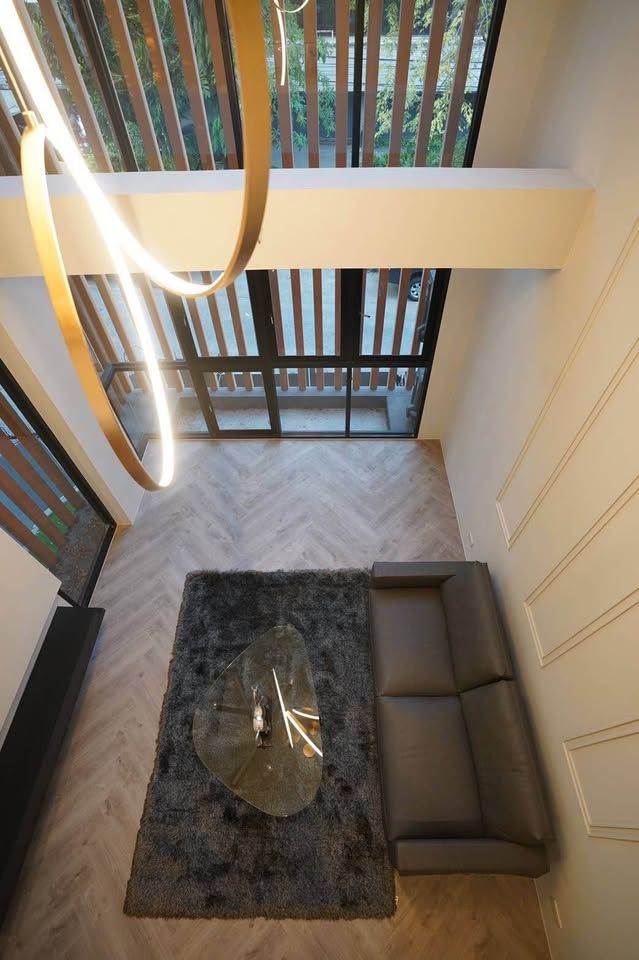 uploads/3efcf3ff-14c0-49cd-a97d-c18a86e0c28f/95b14ce6-5456-43bc-82f2-2130eab73c1f