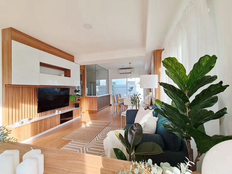 อินดี้ 2 บางนา-รามคำแหง 2 - Image 3