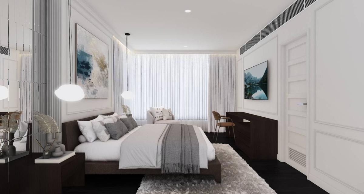 uploads/3efcf3ff-14c0-49cd-a97d-c18a86e0c28f/95b4e82c-0c26-42cf-baef-5a5b0e3d8d2a