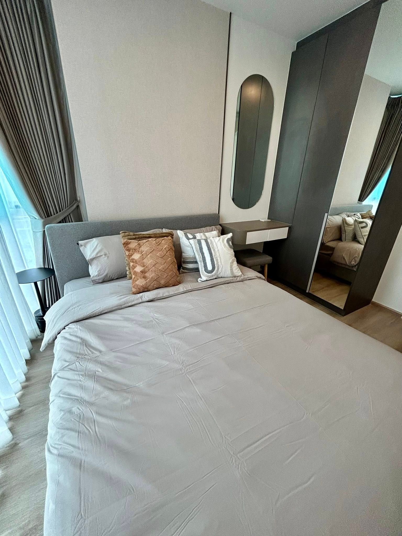 นิว ดิสทริค อาร์9 - Image 8