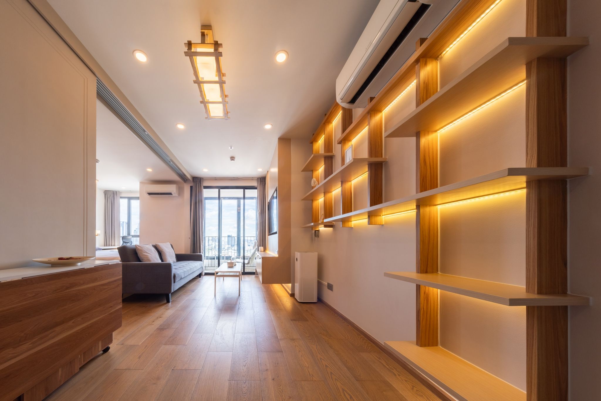 uploads/3efcf3ff-14c0-49cd-a97d-c18a86e0c28f/95c596cc-8c5a-42f1-a25e-5e6f50d816af