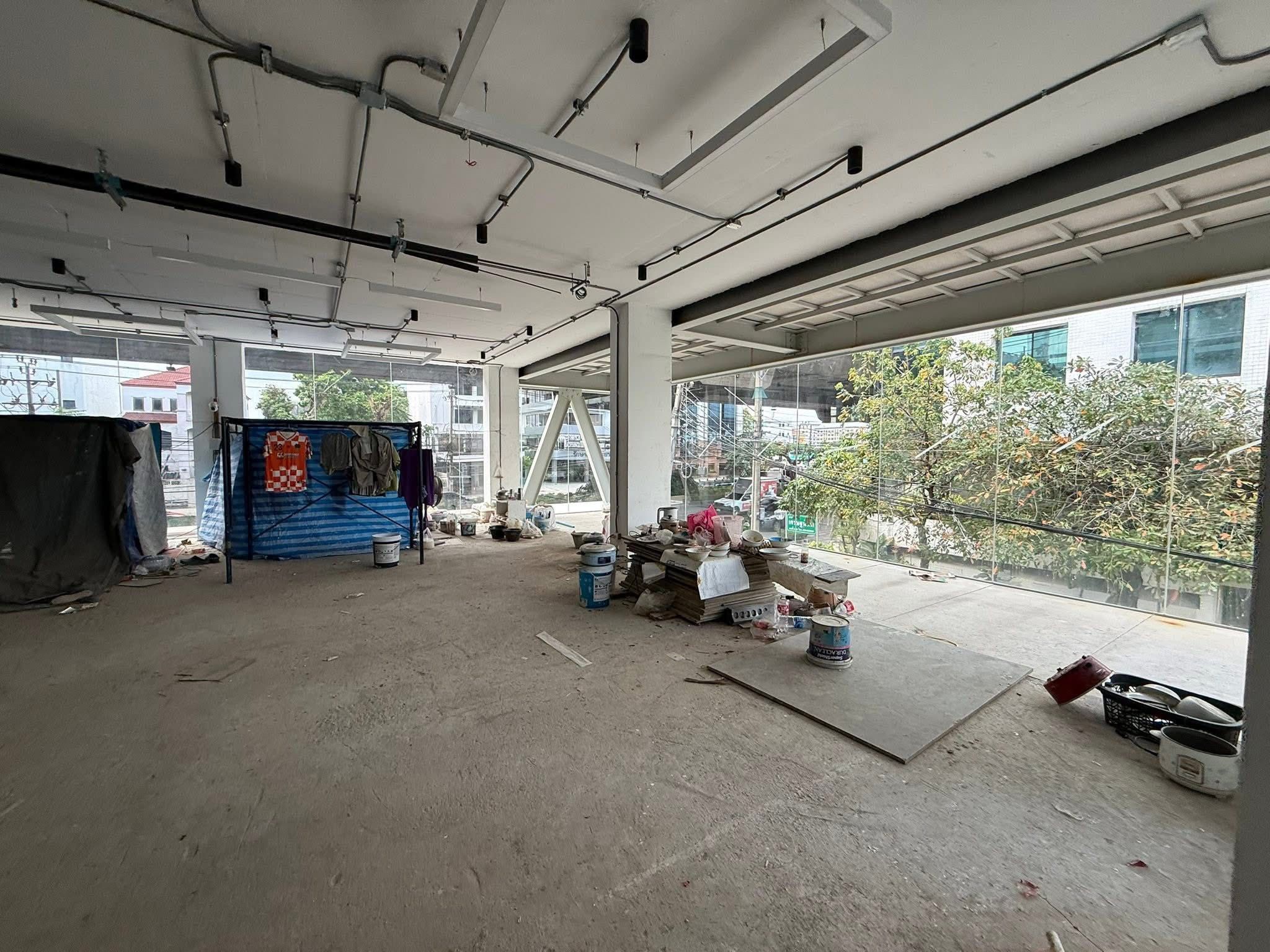 uploads/3efcf3ff-14c0-49cd-a97d-c18a86e0c28f/95c5f0f2-22dc-41d8-8d05-8f559418cddb