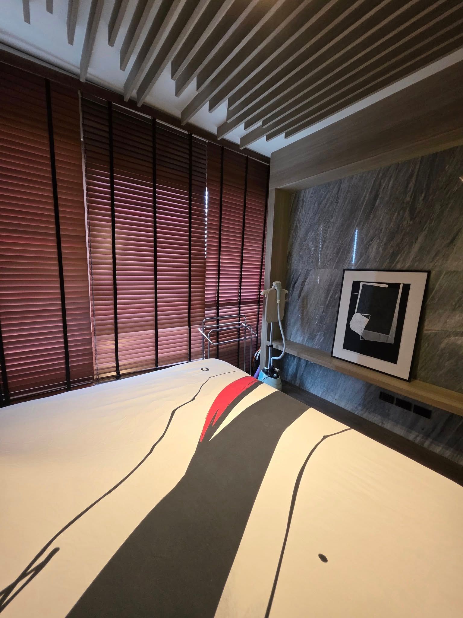 The Lofts Ekkamai - Image 7