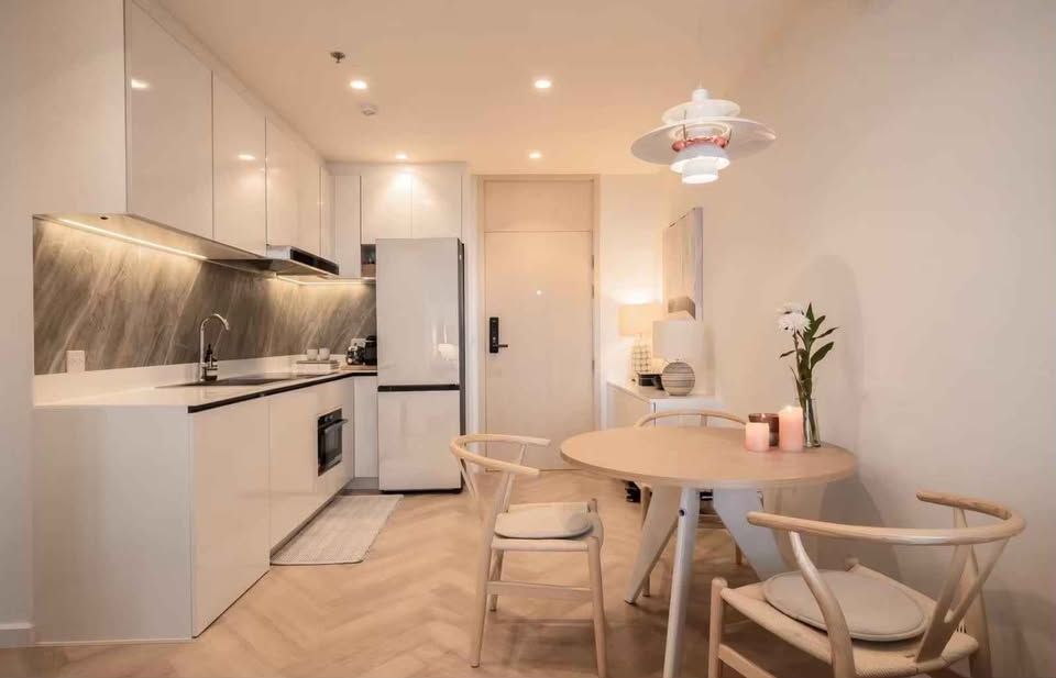 MARU Ekkamai 2 - Image 15