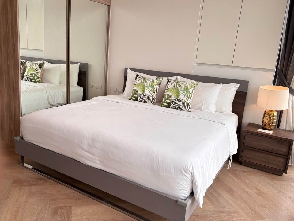 uploads/3efcf3ff-14c0-49cd-a97d-c18a86e0c28f/95cbd574-b675-4b47-ac21-9bc30c9cc4a4