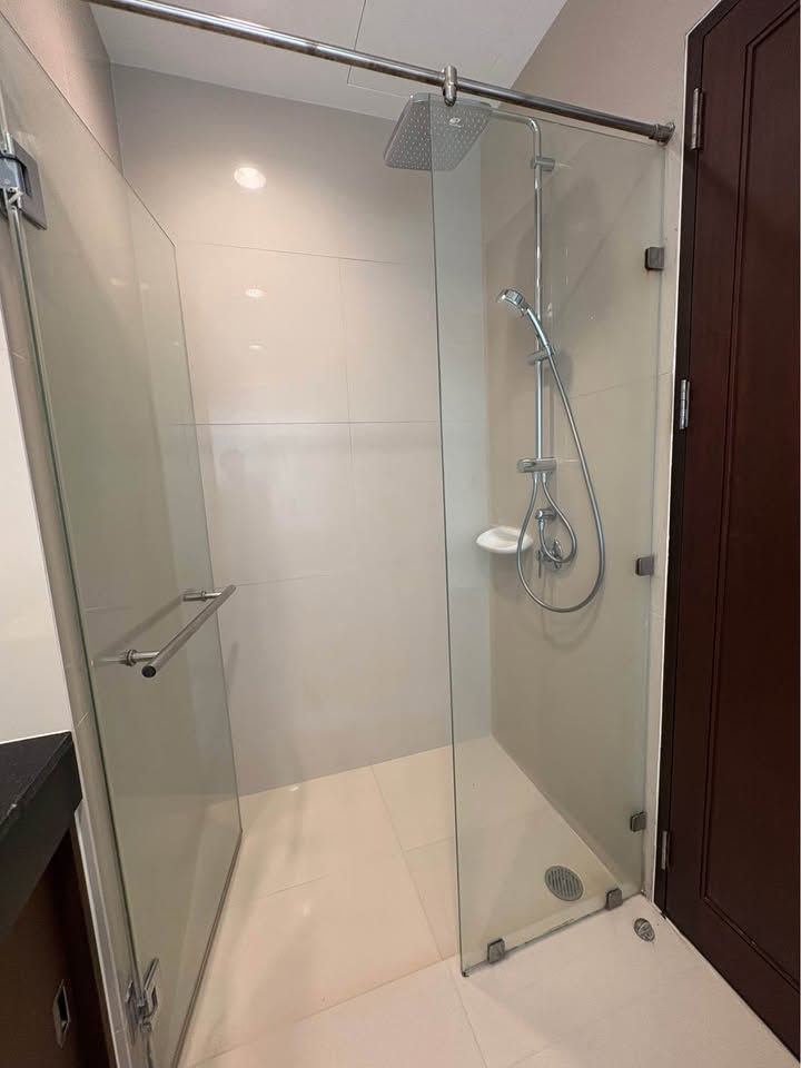 uploads/3efcf3ff-14c0-49cd-a97d-c18a86e0c28f/95d65d67-bbee-47f6-b14f-433965e6618c