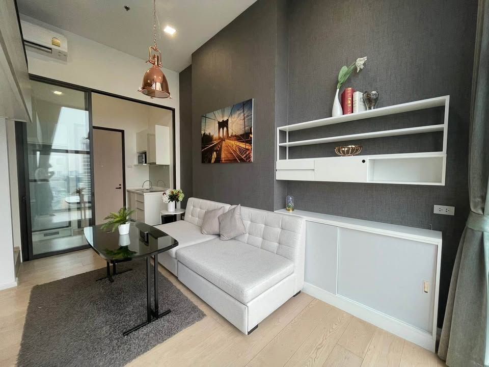 Chewathai Residence Asoke - Image 5