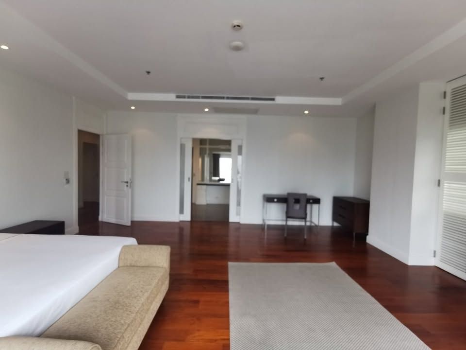 uploads/3efcf3ff-14c0-49cd-a97d-c18a86e0c28f/95eb9078-d799-4a78-98e7-b9cfa430a142