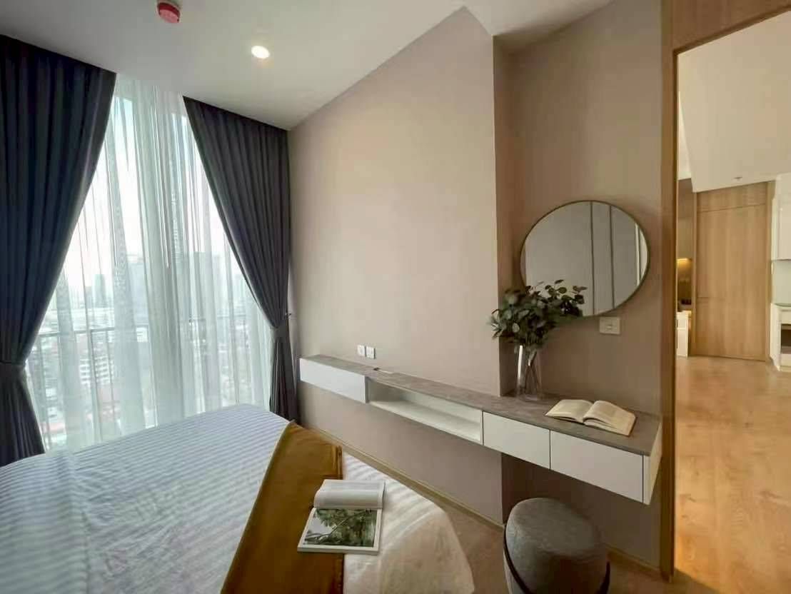 uploads/3efcf3ff-14c0-49cd-a97d-c18a86e0c28f/95f9138b-da51-4c92-992a-7c982702b31c