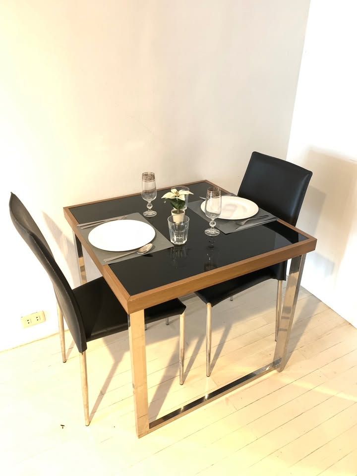 uploads/3efcf3ff-14c0-49cd-a97d-c18a86e0c28f/95f9fcc9-2067-4137-bd8c-83f9814e12e0