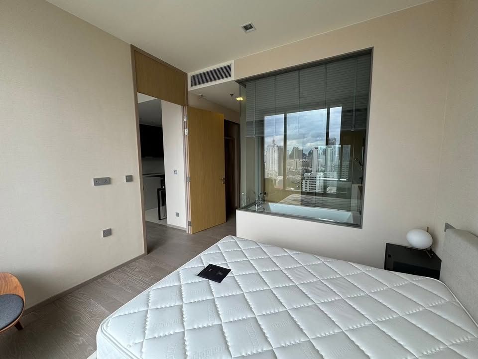 The ESSE Asoke - Image 6