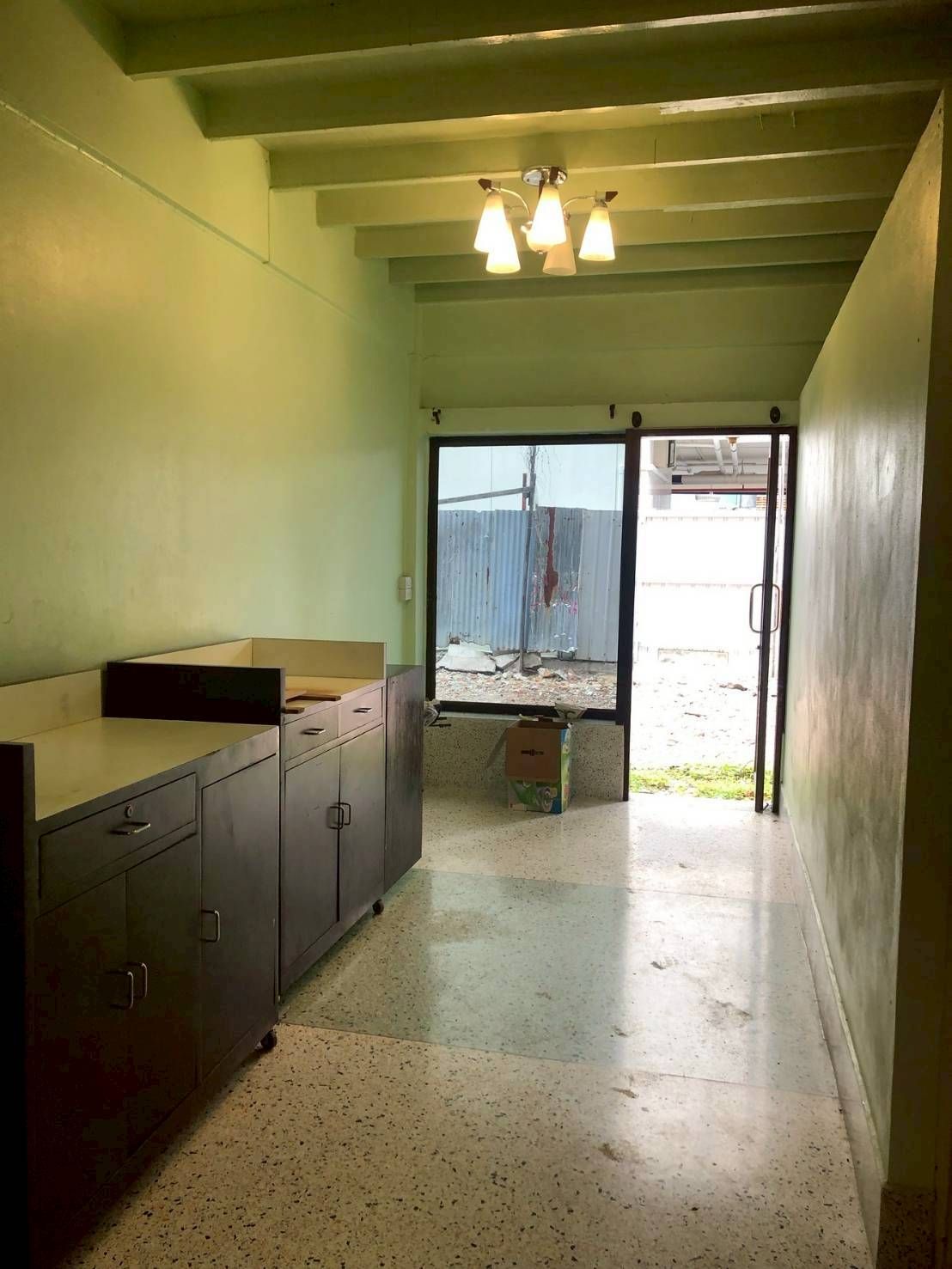  อาคาร สำหรับเช่า ใน สี่พระยา, บางรัก, กรุงเทพมหานคร - Image 6