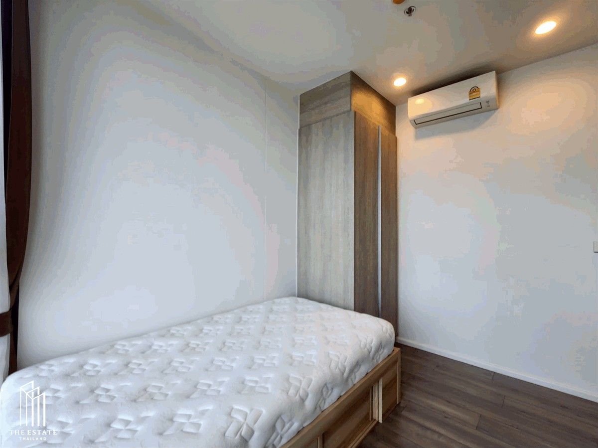 uploads/3efcf3ff-14c0-49cd-a97d-c18a86e0c28f/96093390-d587-4d14-ba09-7b4df794ea18