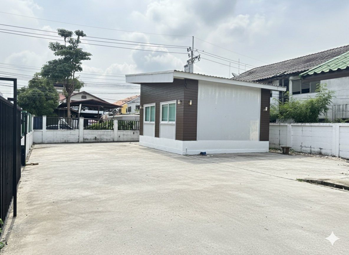 uploads/3efcf3ff-14c0-49cd-a97d-c18a86e0c28f/9609a9a2-841e-45be-a88e-7e86da4e02b9