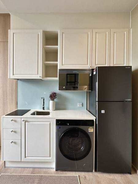 uploads/3efcf3ff-14c0-49cd-a97d-c18a86e0c28f/960c148d-0950-4962-80dc-f745f7715742