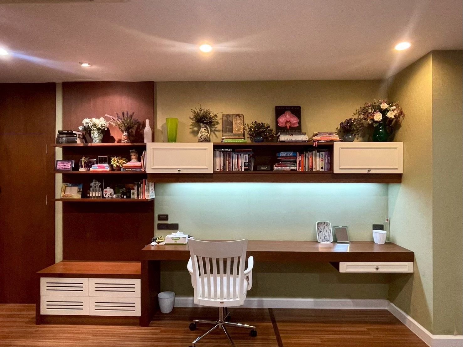 uploads/3efcf3ff-14c0-49cd-a97d-c18a86e0c28f/961c7ce2-bf7d-4d24-b5b3-6bfe9f5a1d94