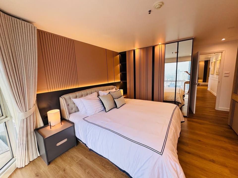 สุขุมวิท สวีท - Image 12