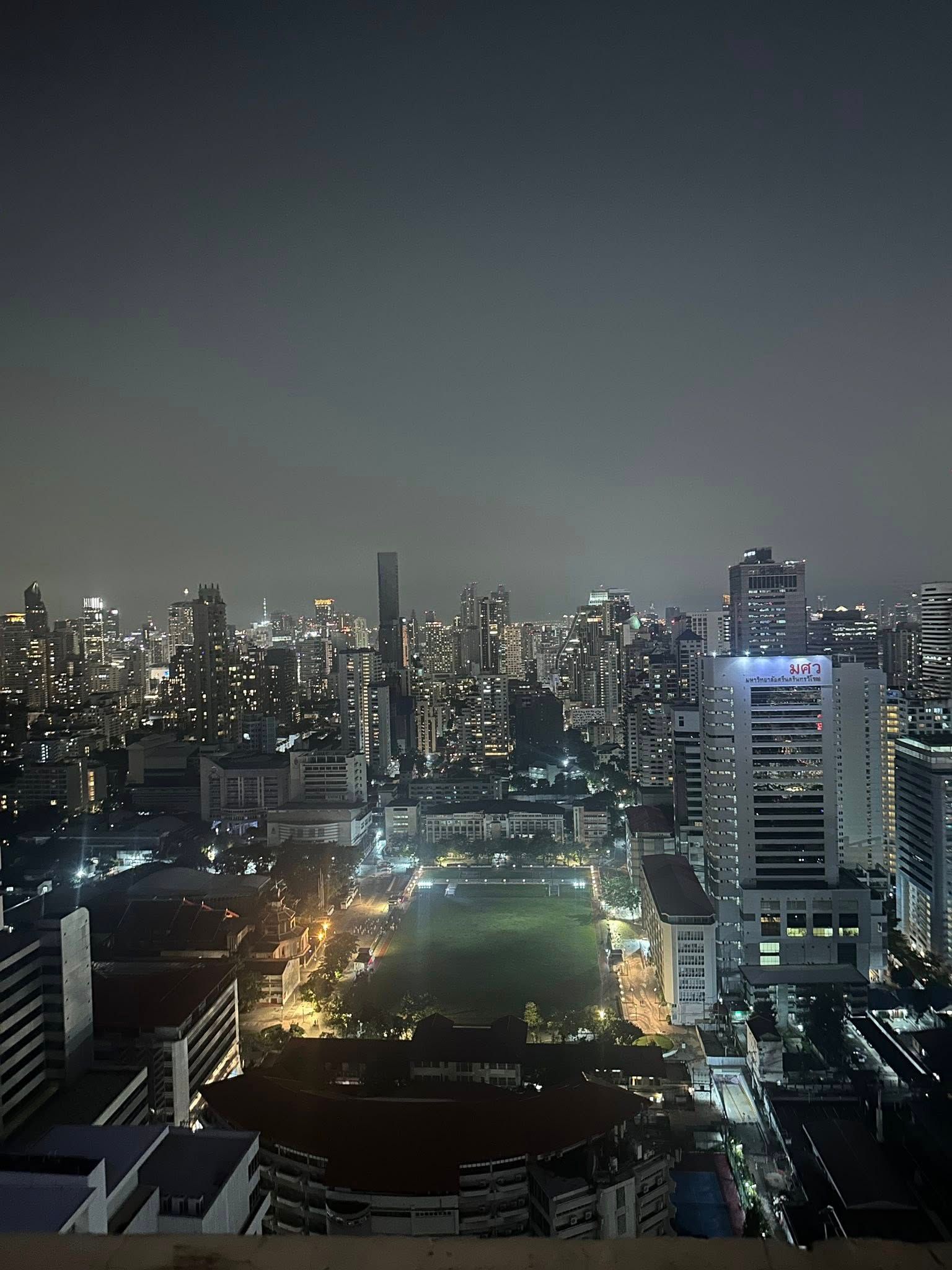 uploads/3efcf3ff-14c0-49cd-a97d-c18a86e0c28f/963094dd-31f0-404c-b7ab-d342d877ddce