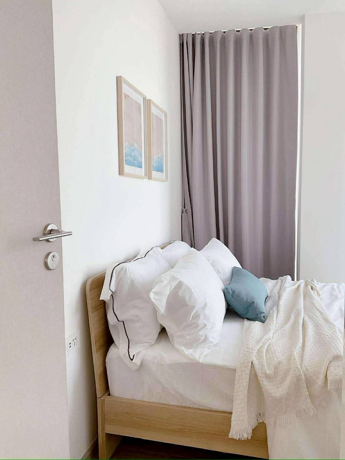 FYNN Asoke - Image 4